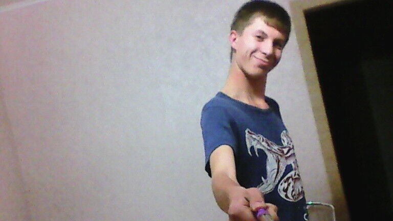 ���������� ������, ���� ������� ˸��, 28 ���, ������������ ��� ������, ����� � ���������, c�������� ���������