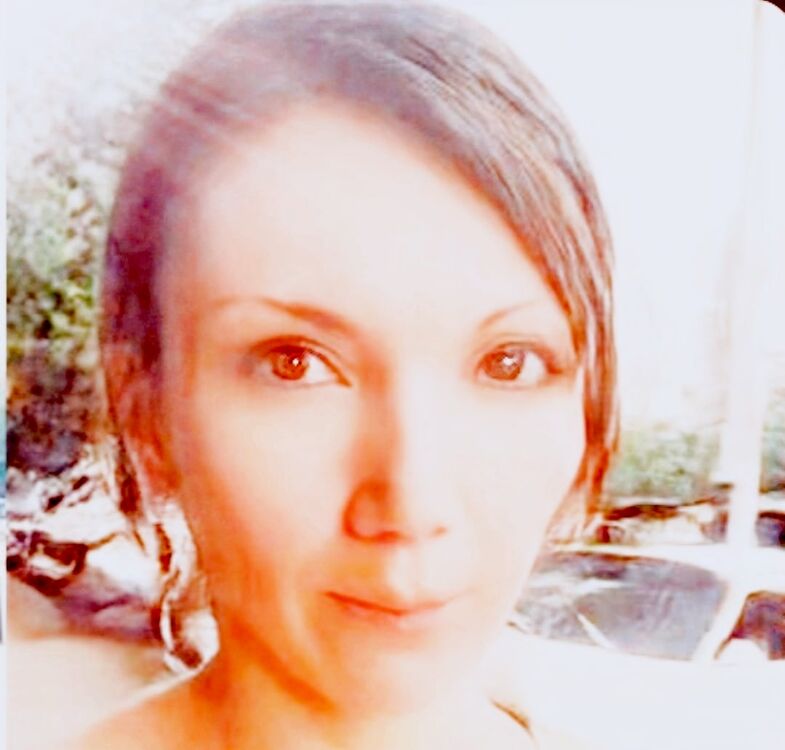 ���� 27781770 ������� ������, 41 ���, ���� ���������� � ��������