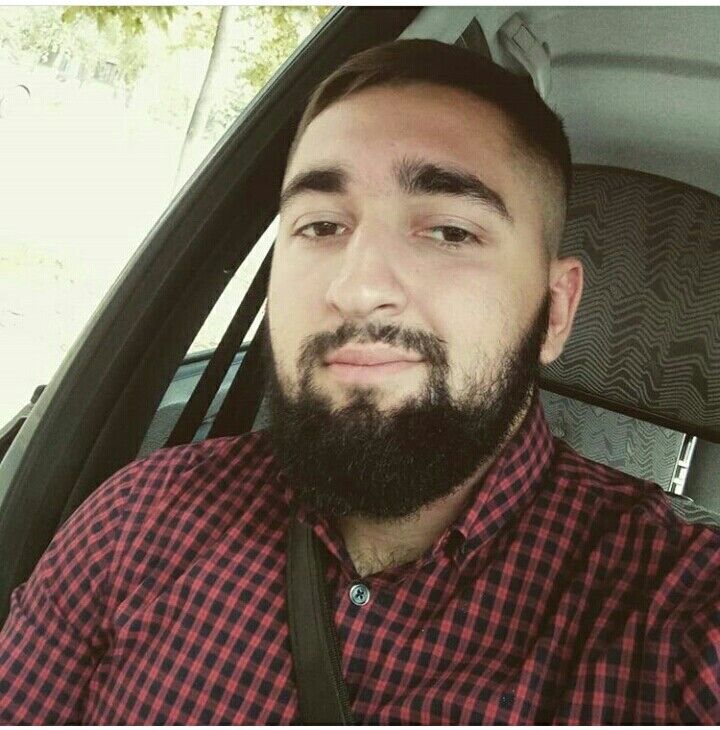 ���� 18232150 ������� �����, 28 ���, ���� ���������� � ���������