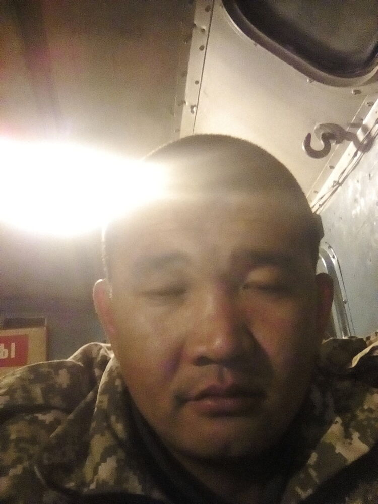  ,   Meder, 37 ,   ,   , c 