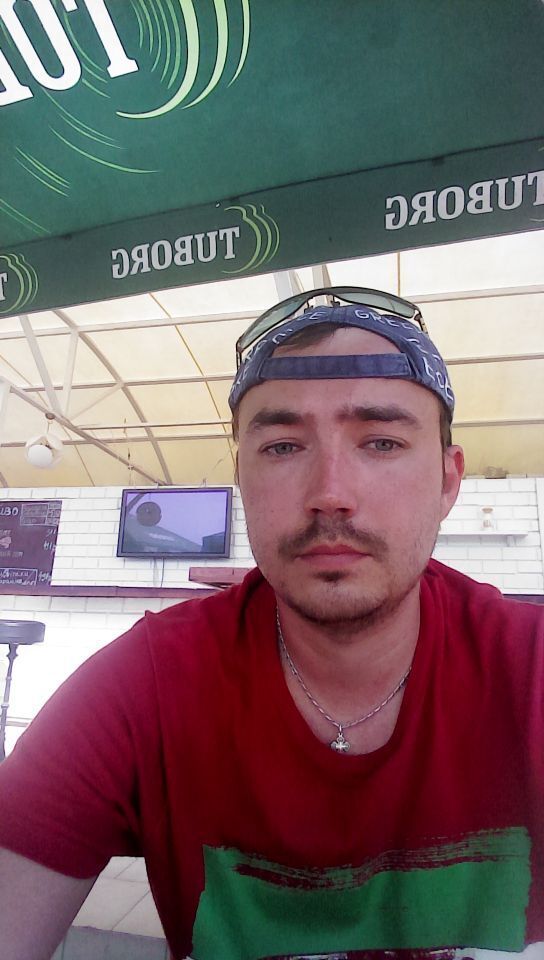  -,   , 37 ,   ,   