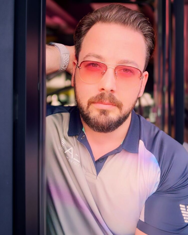  Kemerburgaz,   Ilker, 35 ,   ,   , c , 