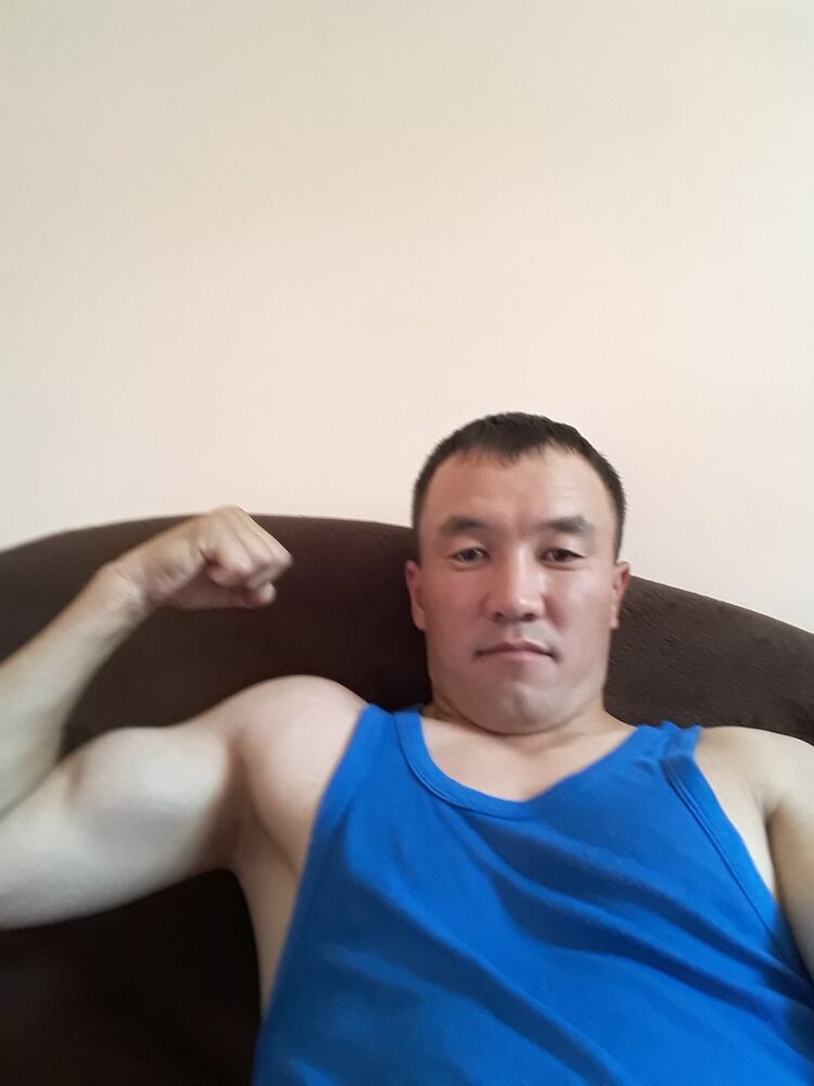  9734020  , 37 ,    -