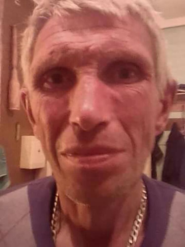 ���� 17589510 ������� ����, 55 ���, ���� ���������� � �������������