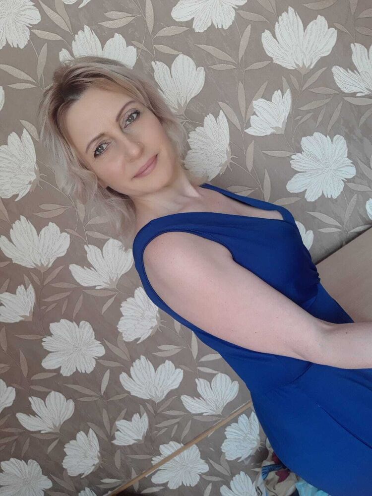  ,   , 45 ,   c 