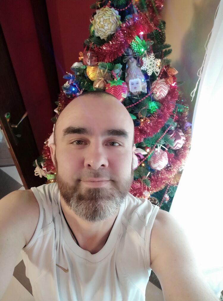 ���������� ����, ���� ������� ������, 45 ���, ������������ ��� ������, ����� � ���������, c�������� ���������