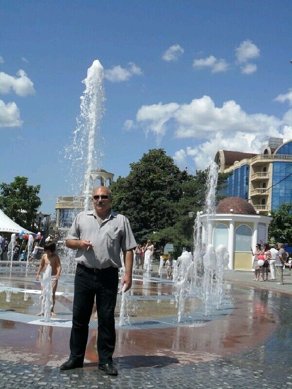  ,   Aleksander, 61 ,   ,   , c 
