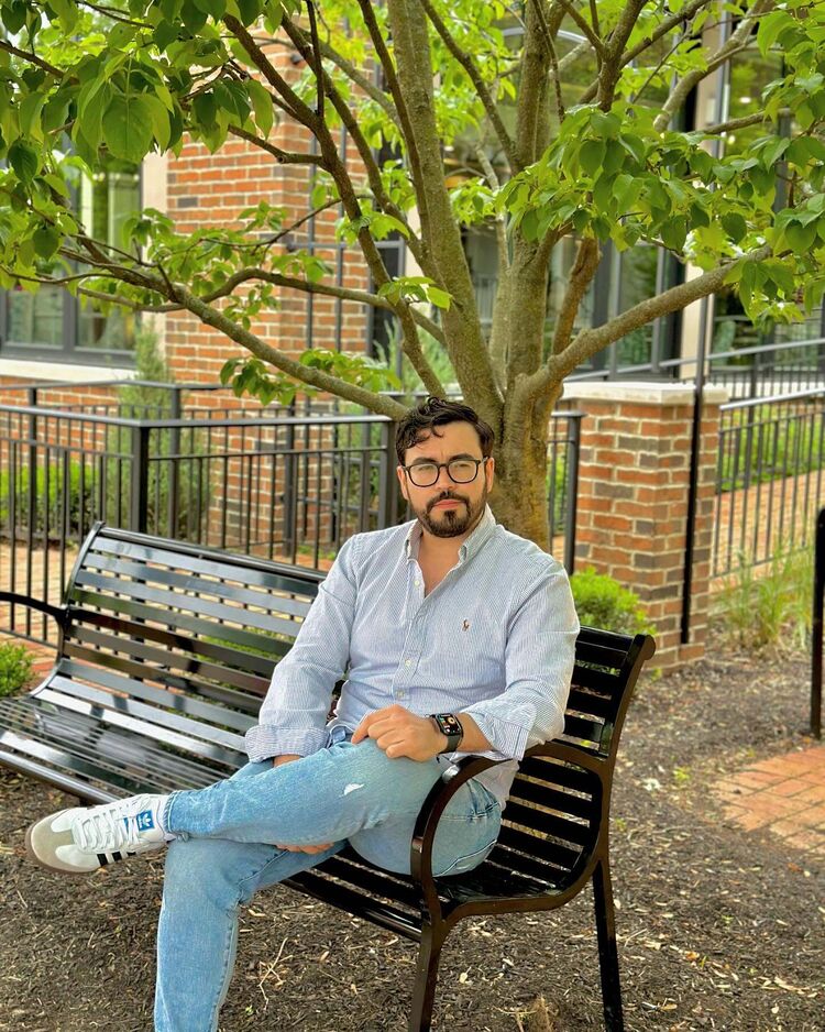 ���� 55124920 ������� ������, 38 ���, ���� ���������� � ������