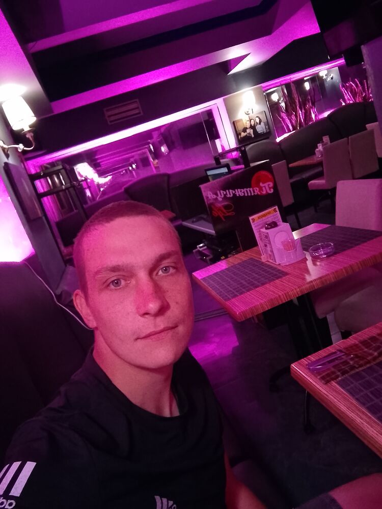  ,   Poman , 29 ,   ,   