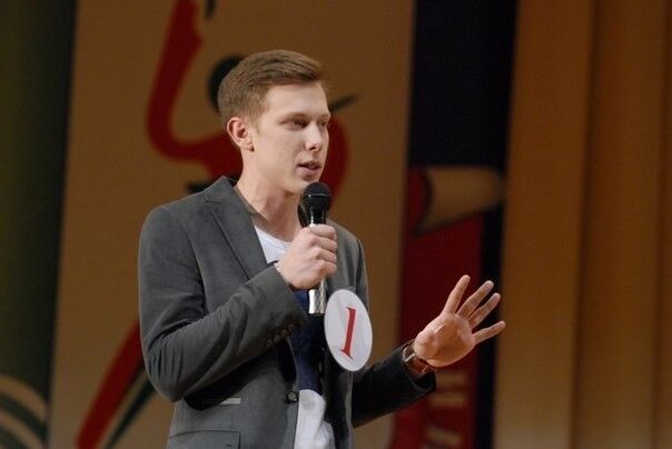 ���� 8968770 ������� ����, 32 ����, ���� ���������� � ������