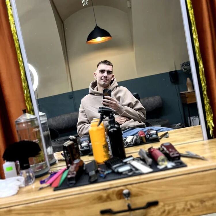 ���� 54837370 ����� ����, 20 ���, ���� ���������� � �������