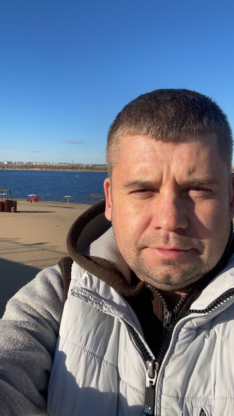 ���� 38870060 ������� ���, 41 ���, ���� ���������� � ������