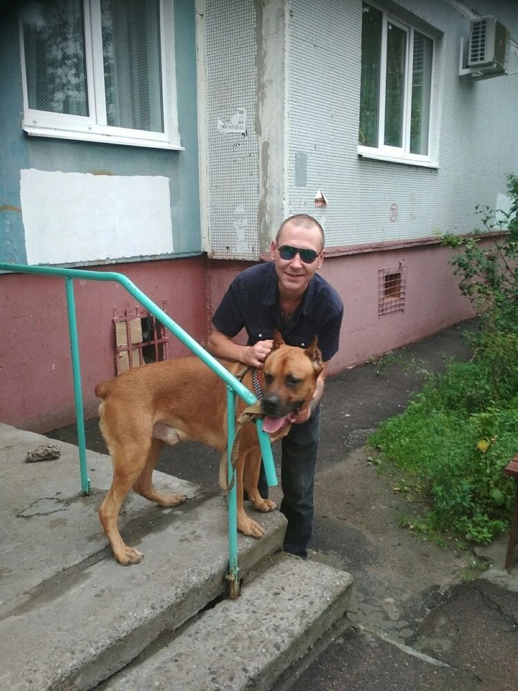 ���������� ������, ���� ������� ����, 35 ���, ������������ ��� ������, ����� � ���������, c�������� ���������