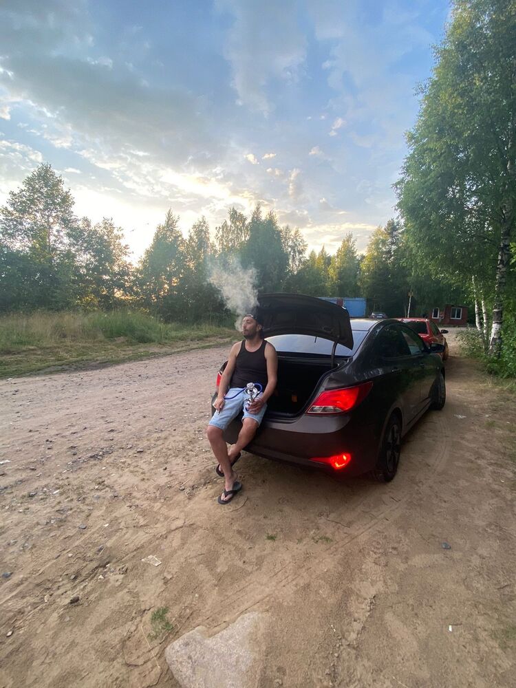 ���������� �����-���������, ���� ������� �������, 36 ���, ������������ ��� ������, ����� � ���������