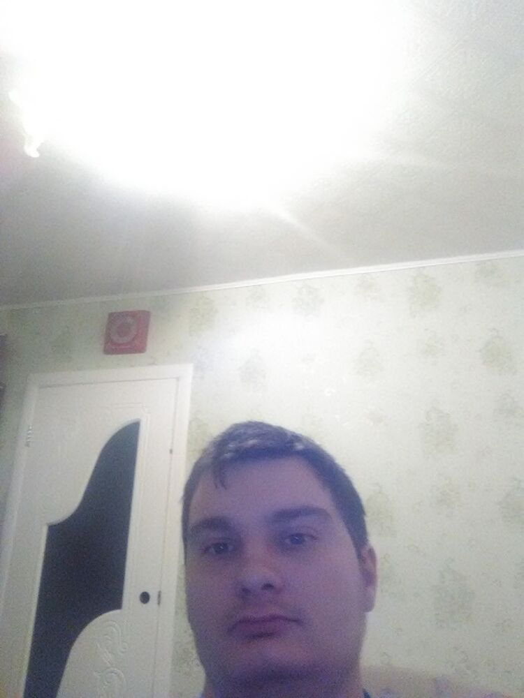  15991400  , 27 ,     