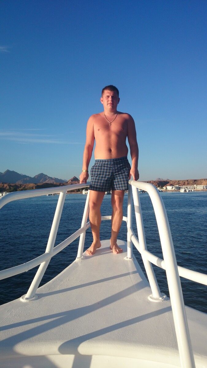 ���� 4470780 ������� ����, 40 ���, ���� ���������� � ��������