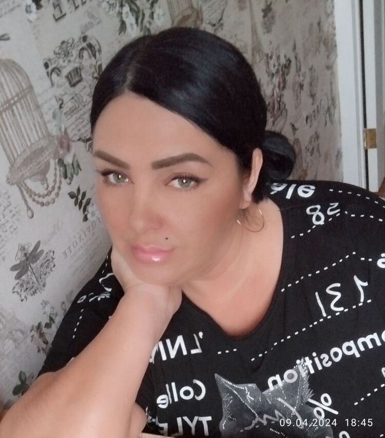 ���� 43203060 ������� ����, 49 ���, ���� ���������� � ����������