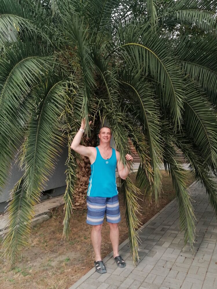 ���������� �������, ���� ������� ������, 45 ���, ������������ ��� ������, ����� � ���������, c�������� ���������, ���������