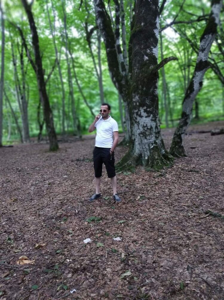 ���������� �������, ���� ������� Valloo, 44 ����, ������������ ��� ������, ����� � ���������, c�������� ���������