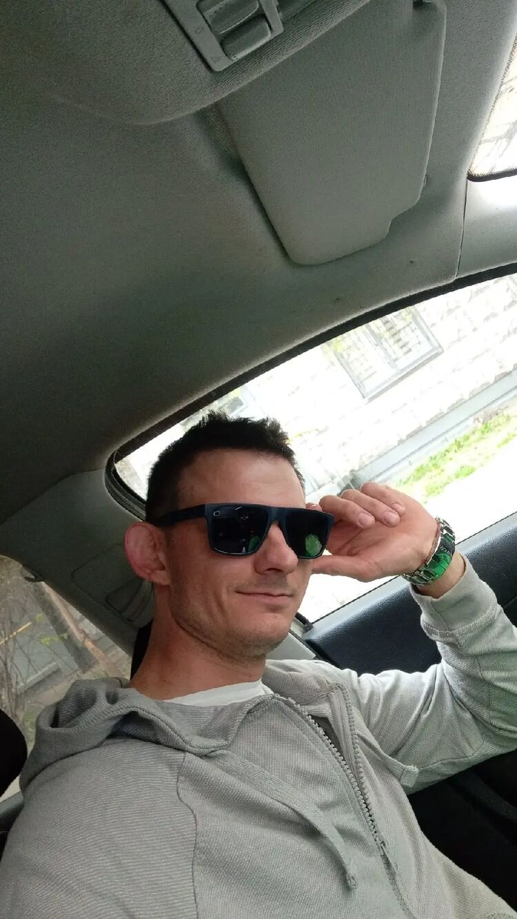  52365820  , 41 ,    