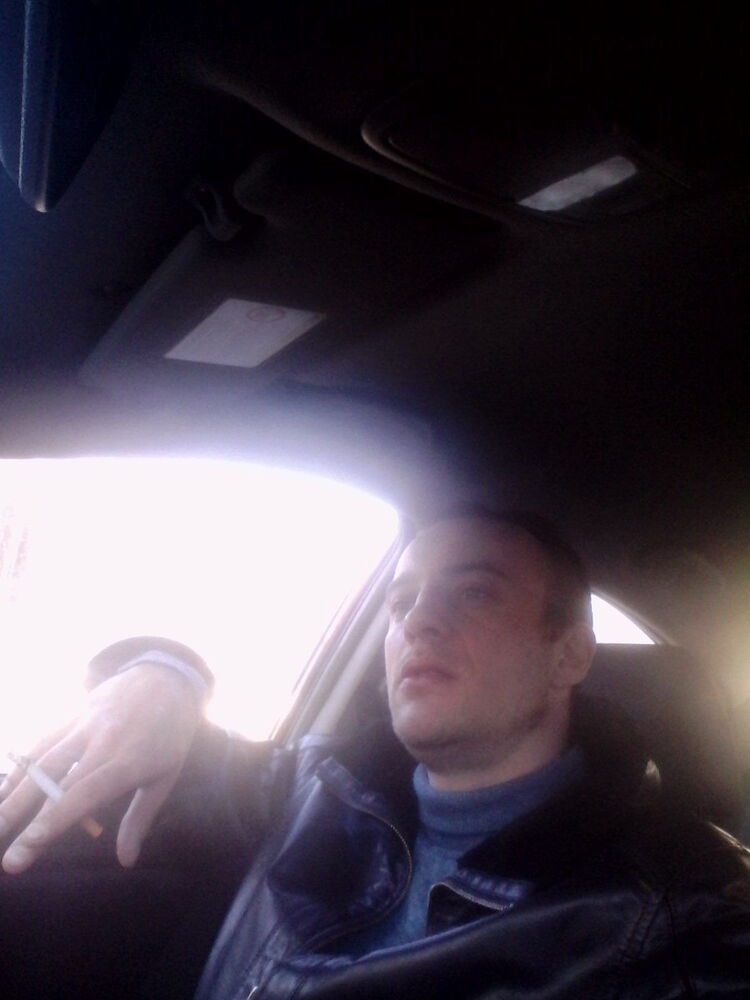 ���� 8541900 ������� ����, 40 ���, ���� ���������� � �������������