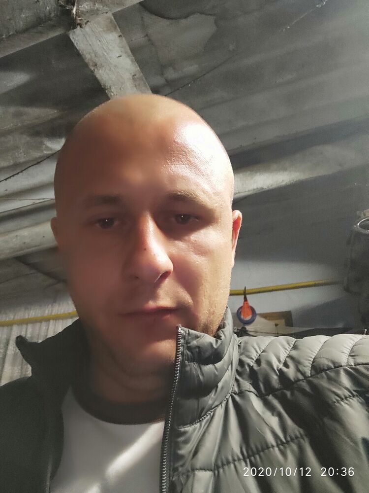 ���� 21458540 ������� Alexandru, 37 ���, ���� ���������� � ��������