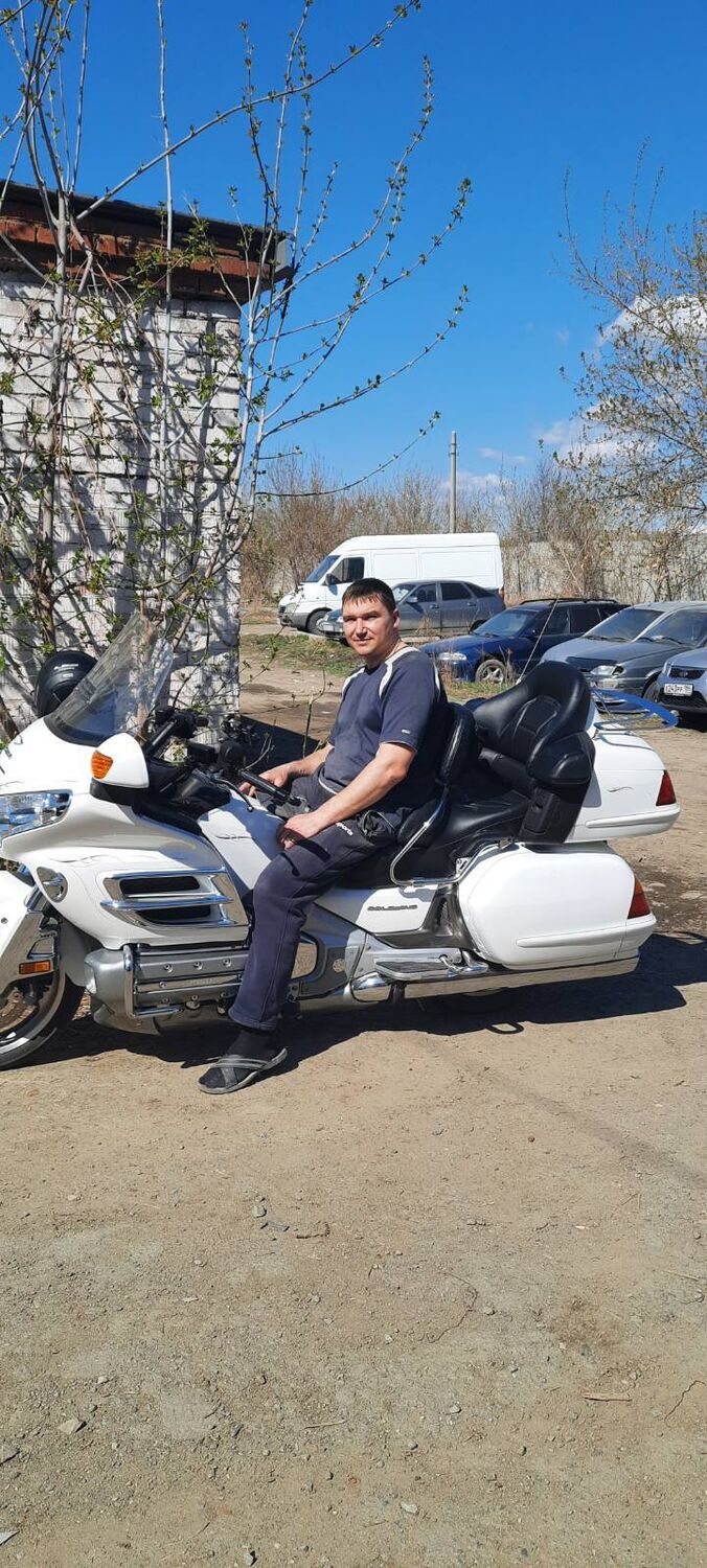 ���������� ���������, ���� ������� �����, 44 ����, ������������ ��� ������, ����� � ���������, c�������� ���������