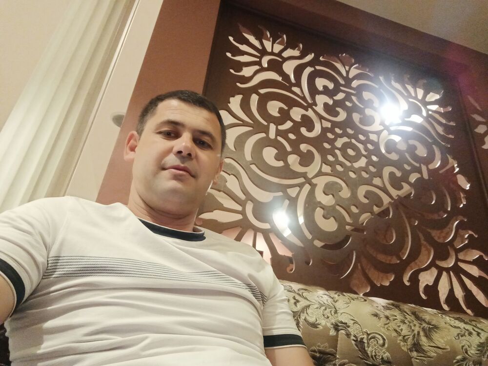 ���� 47846760 ������� �˨�, 31 ���, ���� ���������� � ������