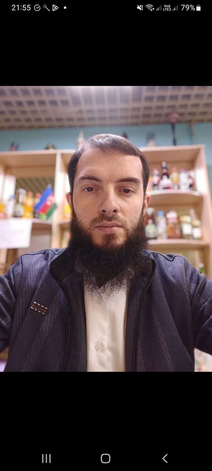 ���� 38861740 ������� �����, 39 ���, ���� ���������� � ������