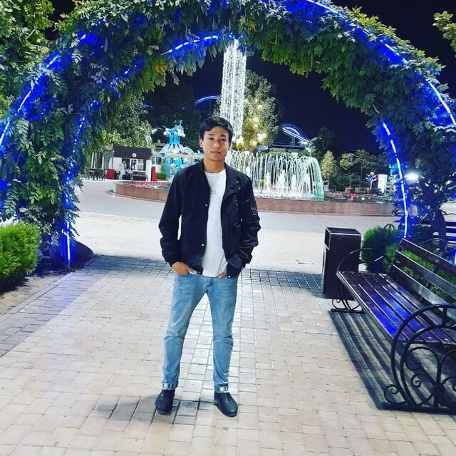  -,   Sadrik, 24 ,   ,   , 