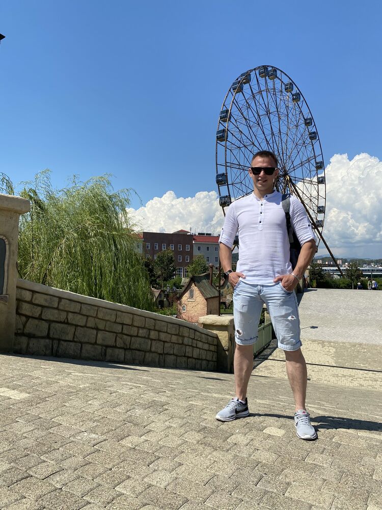 ���� 30885160 ������� ����, 32 ����, ���� ���������� � ��������