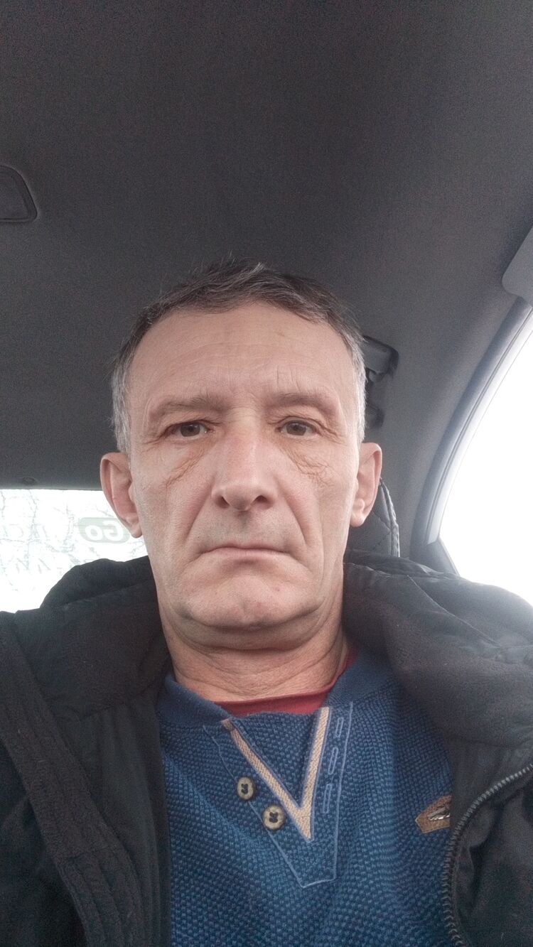 ���� 43809570 ������� �������, 45 ���, ���� ���������� � ����������