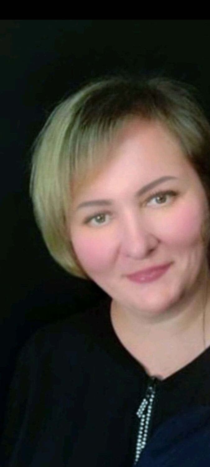  24950890  Natalia, 42 ,    