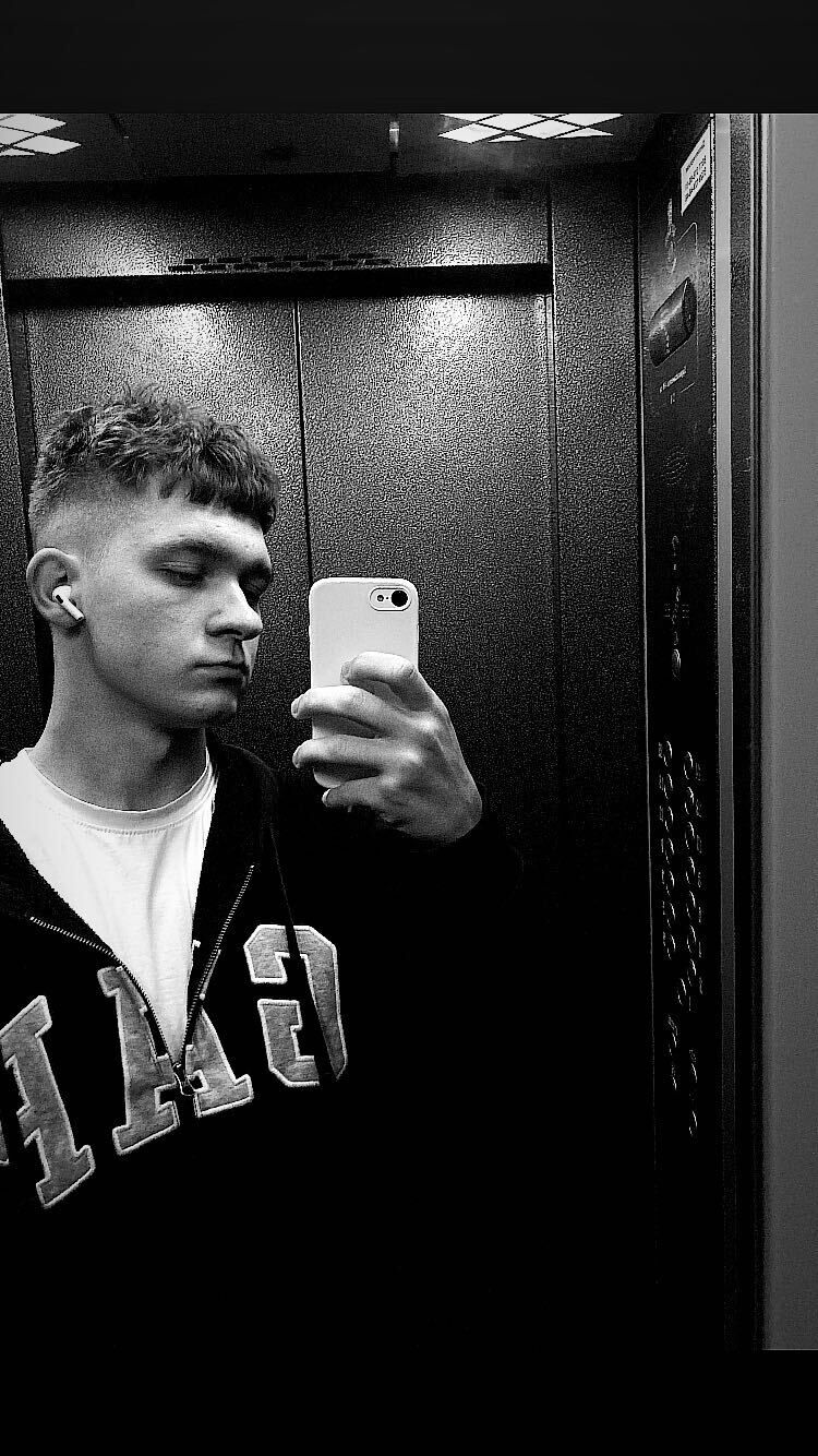  53214810  , 20 ,    