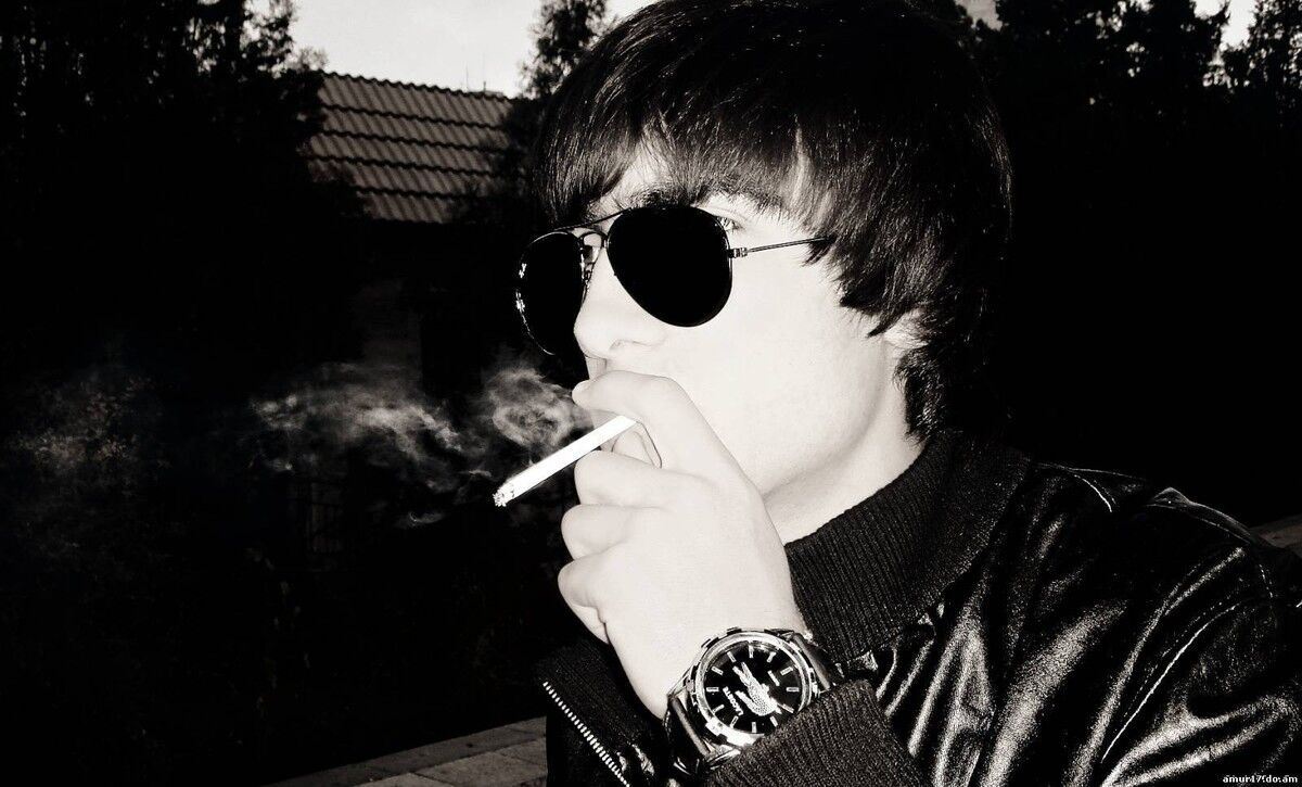 ���� 17133860 ������� Arman, 36 ���, ���� ���������� � �������