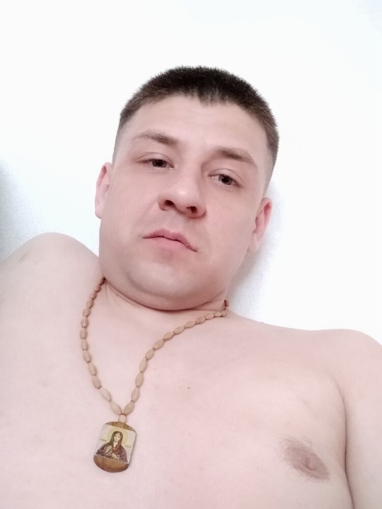 ���������� ������, ���� ������� �����, 33 ����, ������������ ��� ������, ����� � ���������, c�������� ���������, ���������