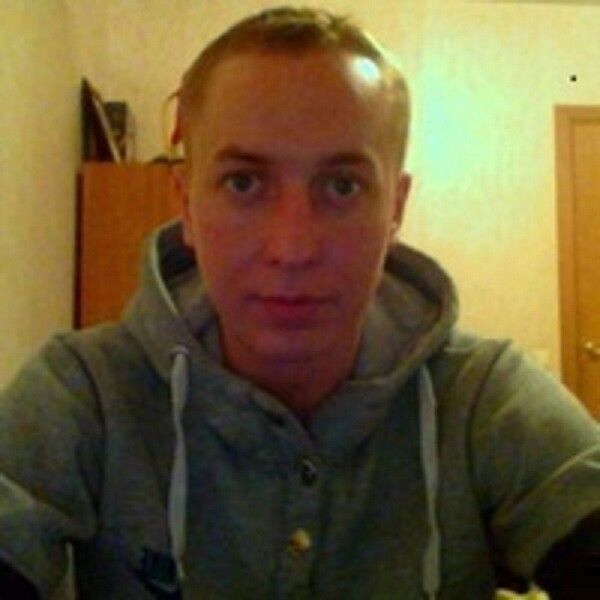 ���������� �����-���������, ���� ������� ������, 37 ���, ������������ ��� ������, ����� � ���������, c�������� ���������