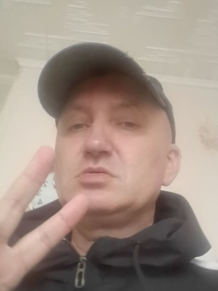 ���� 40722290 ������� �����, 44 ����, ���� ���������� � ������