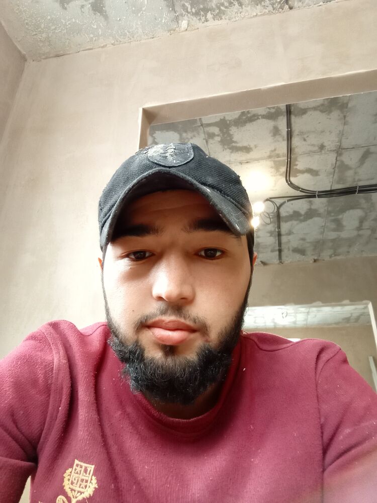  -,   , 27 ,   ,   
