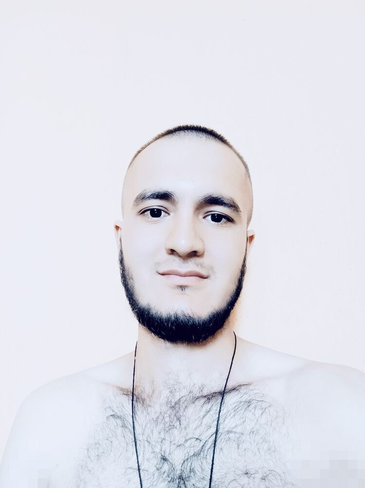  ,   Somon, 25 ,  