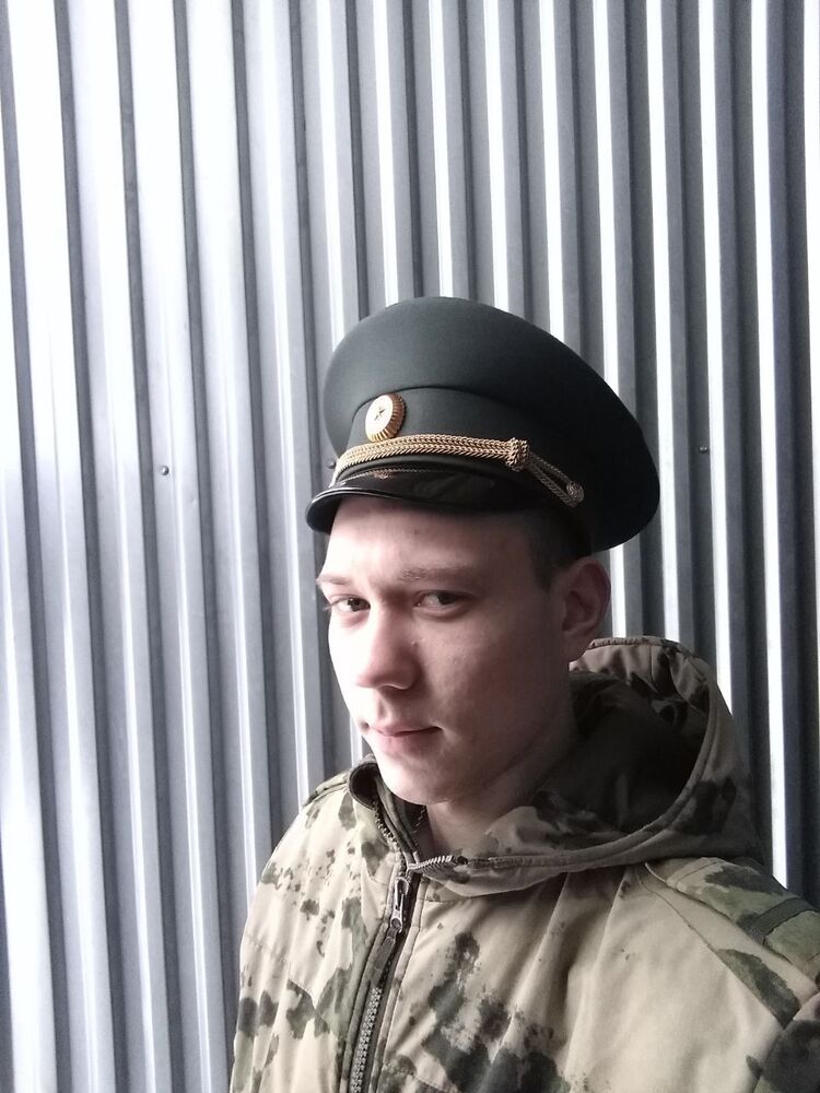 ���� 55838910 ����� �����, 25 ���, ���� ���������� � ������