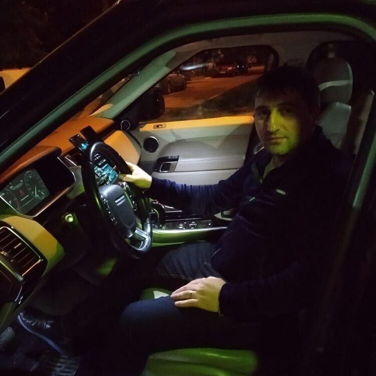 ���� 41398800 ������� ������, 36 ���, ���� ���������� � ������