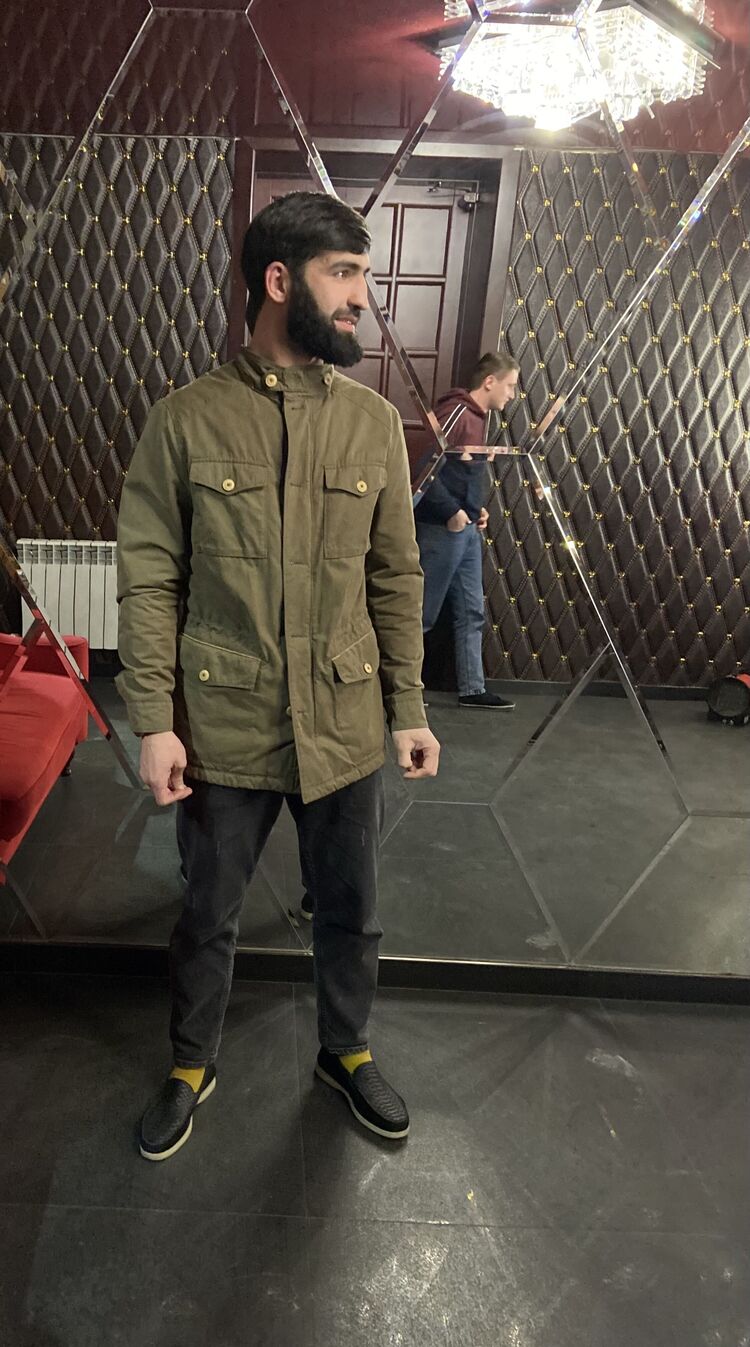  -,   , 30 ,   ,   