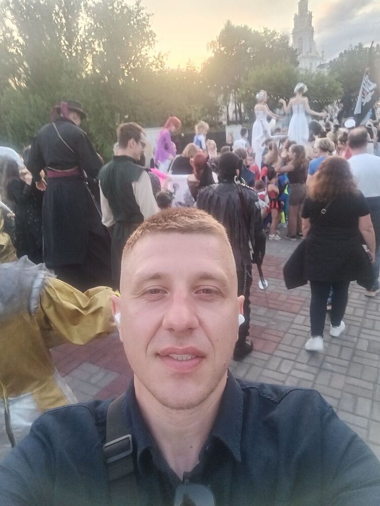 ���� 55030220 ������� �����, 38 ���, ���� ���������� � ��������