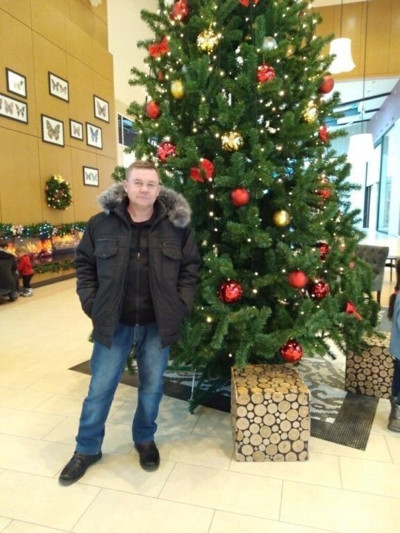 ���������� ������, ���� ������� �����, 51 ���, ������������ ��� ������, ����� � ���������