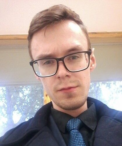  39903230  , 33 ,    