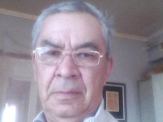  5862110  Dani, 70 ,    