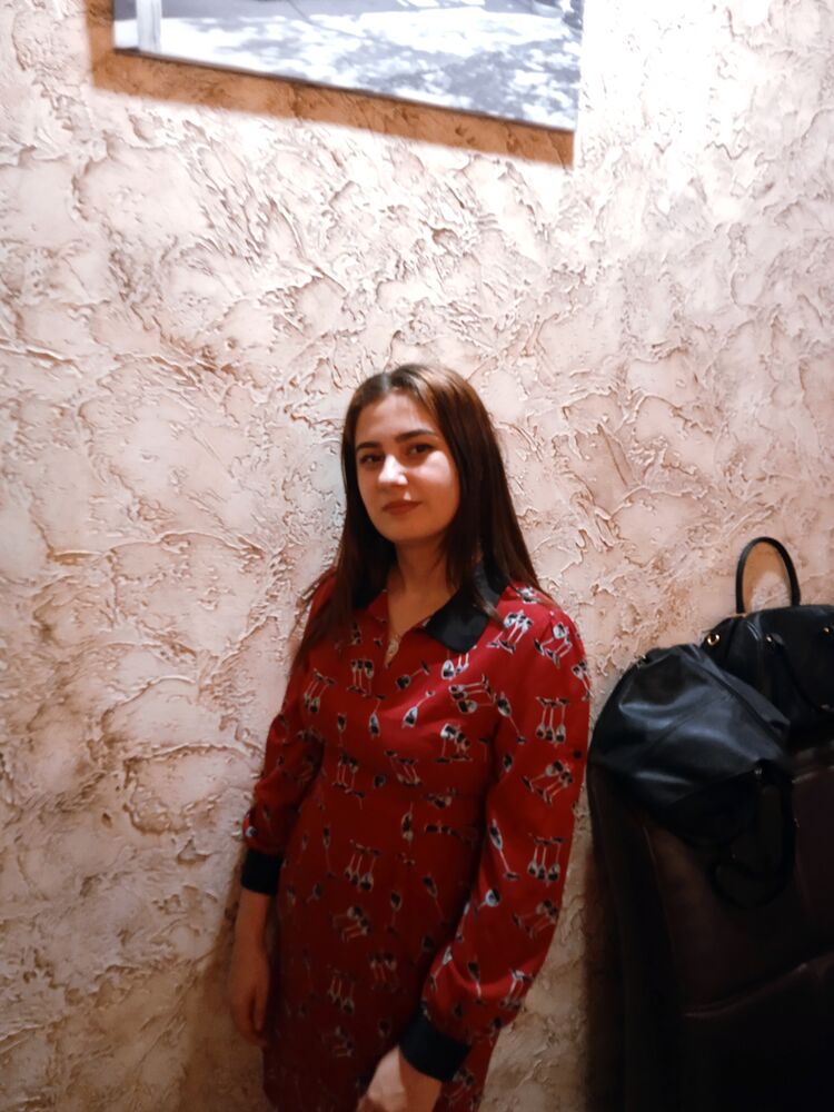 ���� 25360290 ������� ���������, 26 ���, ���� ���������� � ������