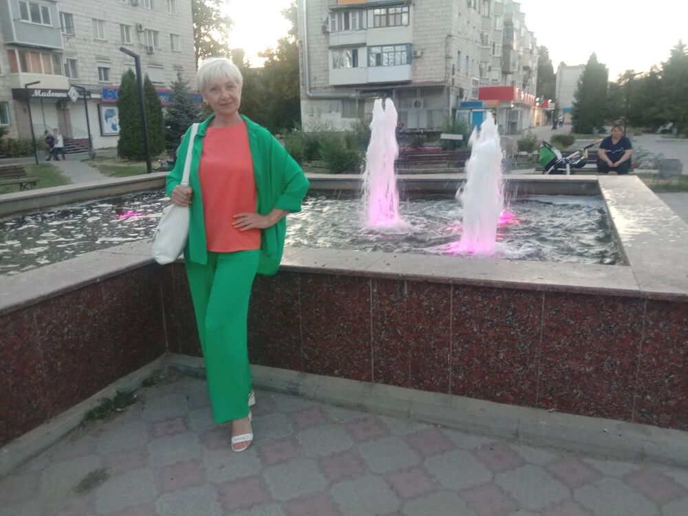  ,   , 60 ,   c , 