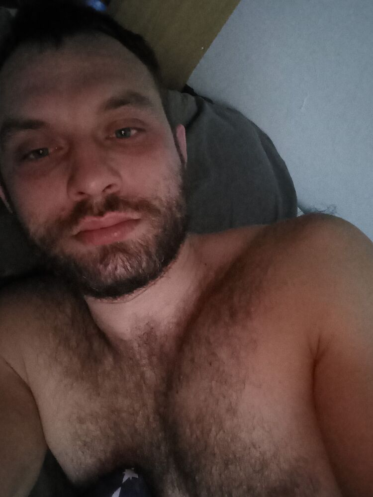  Birr,   Iulik, 31 ,   ,   